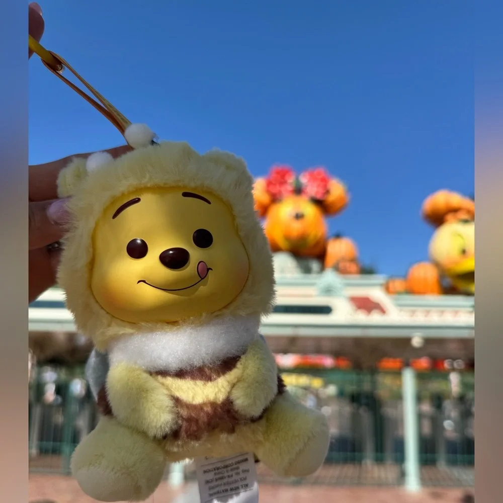 🌸CONNIE IS LIVE!!!! Join me!🎉🎉🎉💝💝💝❄️❄️❄️❄️👑👑👑💝💝💝🍦🍭🍭🍭🍭🍭🍭 - Picture 4 of 8